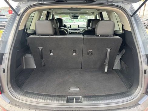 Certified 2022 Kia Telluride S image 9