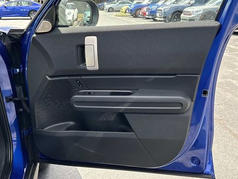 Used 2025 MINI Cooper Countryman S image 29