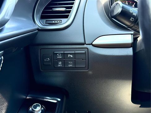 Used 2020 MAZDA CX-9 Grand Touring image 19