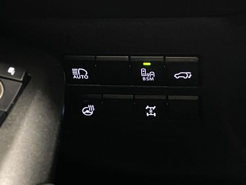 Used 2019 Lexus NX 300 AWD w/ Premium Package image 15