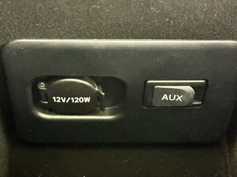 Used 2008 Lexus LS 460 image 18