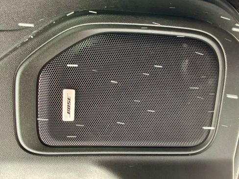 Used 2021 Chevrolet Silverado 1500 High Country image 51