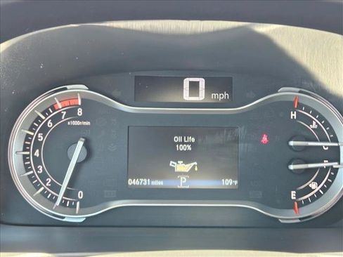 Used 2022 Honda Ridgeline RTL-E image 11