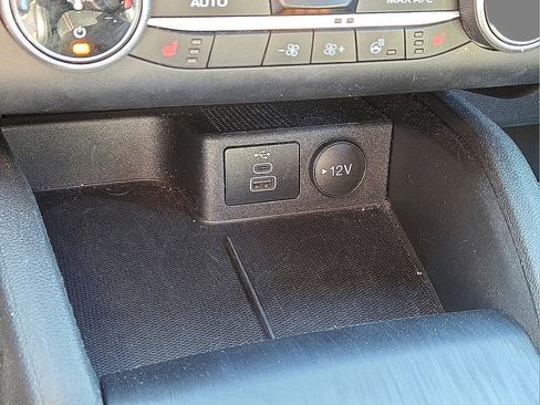 Used 2024 Ford Escape ST-Line image 29