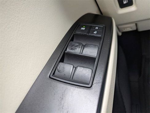 Certified 2023 Lexus GX 460 Premium w/ Premium Plus Package image 26