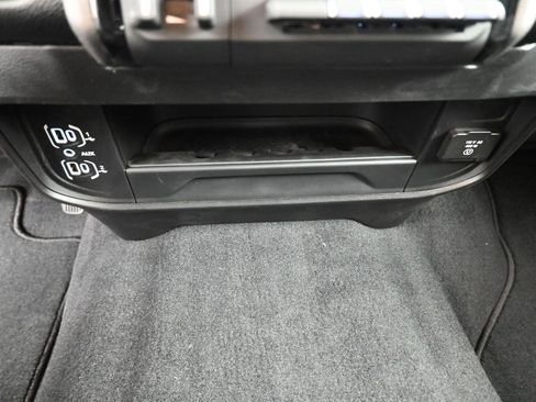 New 2026 RAM 2500 Tradesman image 31