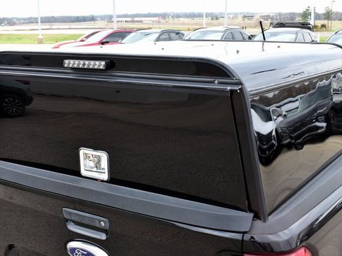 Used 2022 Ford Maverick XL image 10