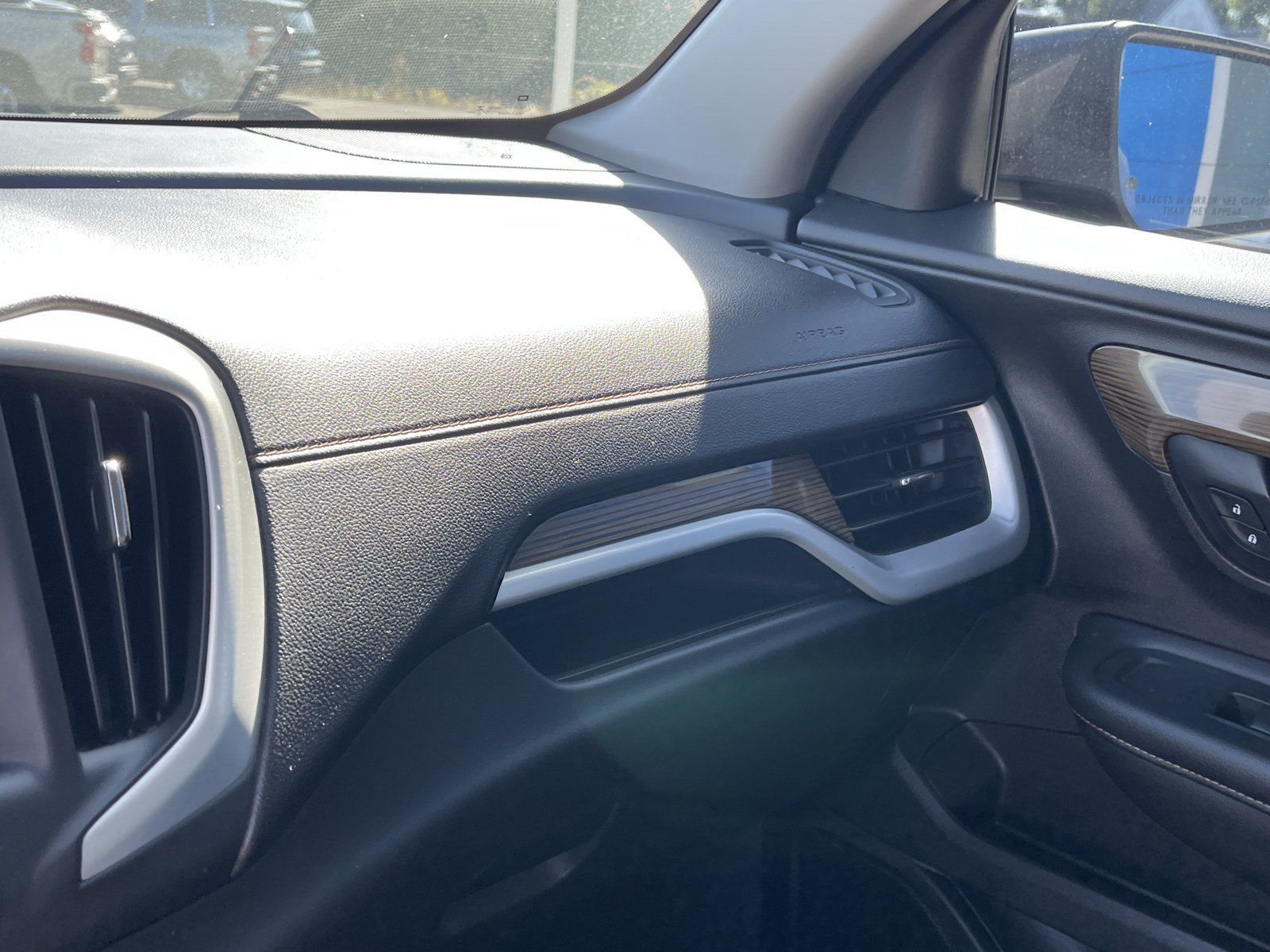 Used 2020 GMC Terrain SLE w/ Elevation Edition AWD/4WD image 24