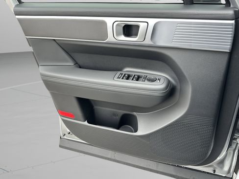 New 2026 Hyundai Santa Fe XRT AWD/4WD image 24