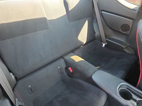 Used 2015 Scion FR-S RWD image 11