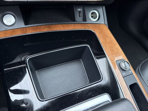 Used 2023 Audi Q5 2.0T Premium image 26