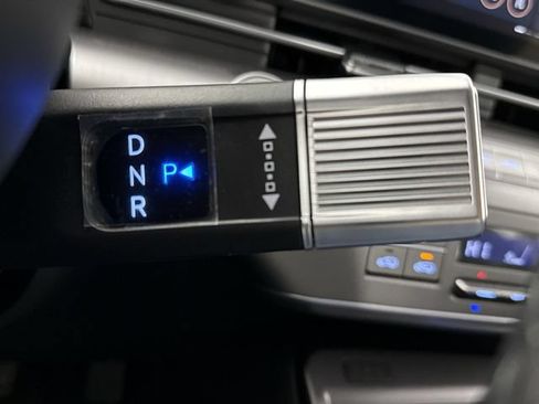 Used 2026 Hyundai Kona Limited AWD/4WD image 29