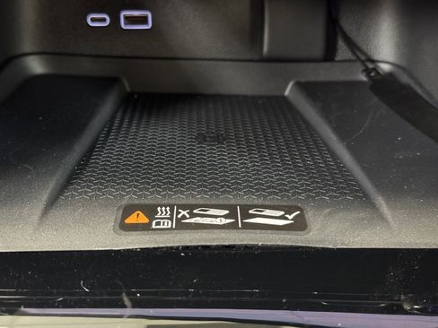 New 2026 Chevrolet Traverse LT w/ Midnight/Sport Edition image 36