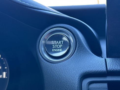 Used 2023 Lexus IS 350 F Sport image 32