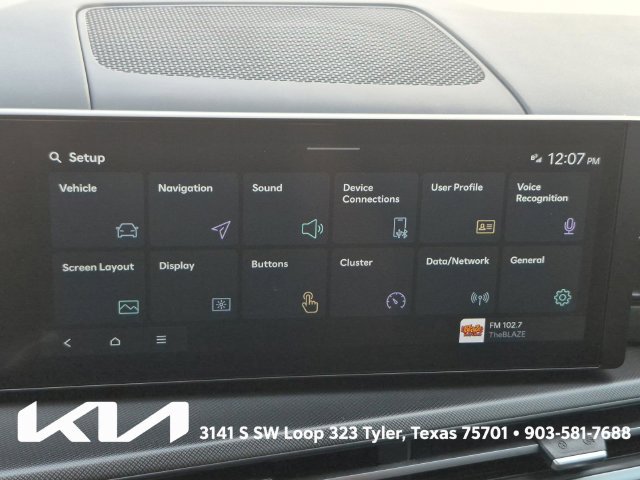 Used 2024 Hyundai Santa Fe XRT AWD/4WD image 36