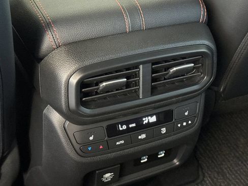 Used 2026 Honda Passport TrailSport Elite image 16