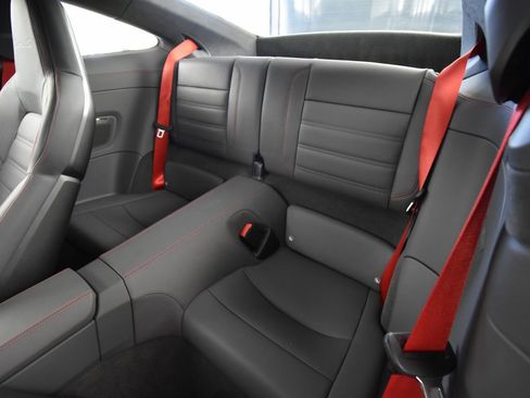 Certified 2022 Porsche 911 Turbo S image 18