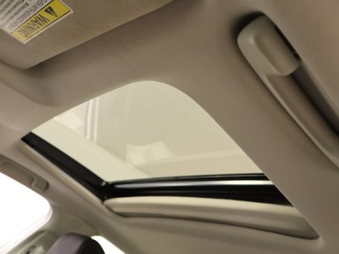Used 2022 Honda Civic EX image 15