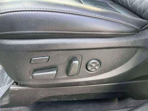 Used 2025 Kia Telluride SX Prestige X-Line image 17