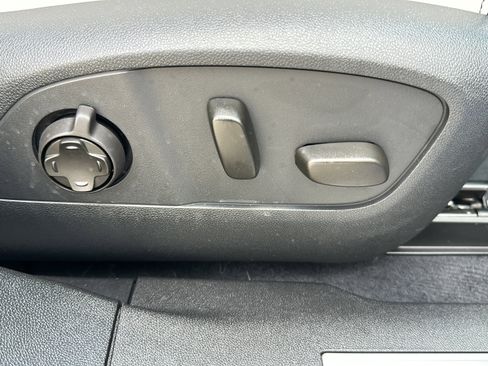 Used 2024 Acura ZDX Type S AWD/4WD image 30