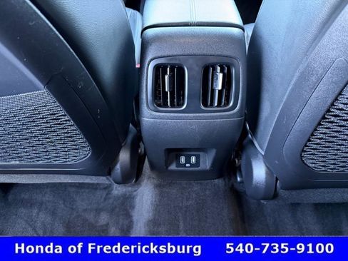 Used 2022 Hyundai Tucson SEL w/ Convenience + Premium Package image 41