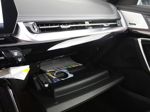 Used 2025 BMW X1 xDrive28i w/ Convenience Package image 31