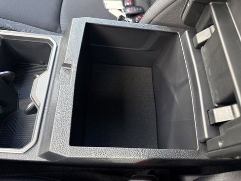 New 2026 Toyota Tacoma SR5 image 19