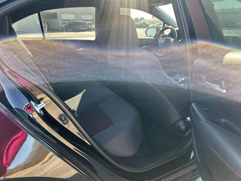 Used 2024 Toyota Corolla SE image 22