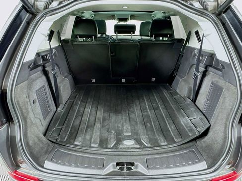 Used 2016 Land Rover Discovery Sport HSE image 25
