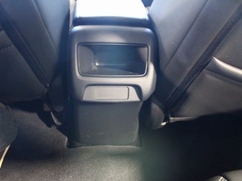 Used 2023 Honda HR-V LX image 21