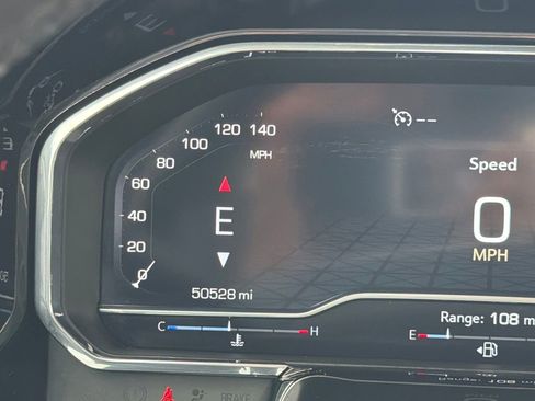 Used 2023 GMC Sierra 1500 SLE image 13