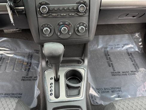 Used 2006 Chevrolet Malibu LT image 21