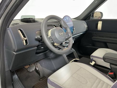 New 2026 MINI Cooper Countryman S image 21
