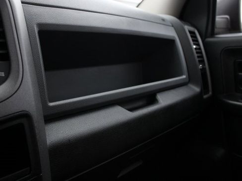 Used 2019 RAM 1500 Express w/ Express Value Package image 9