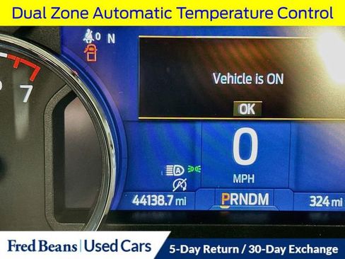 Certified 2021 Ford F150 XLT w/ Equipment Group 302A High AWD/4WD image 15