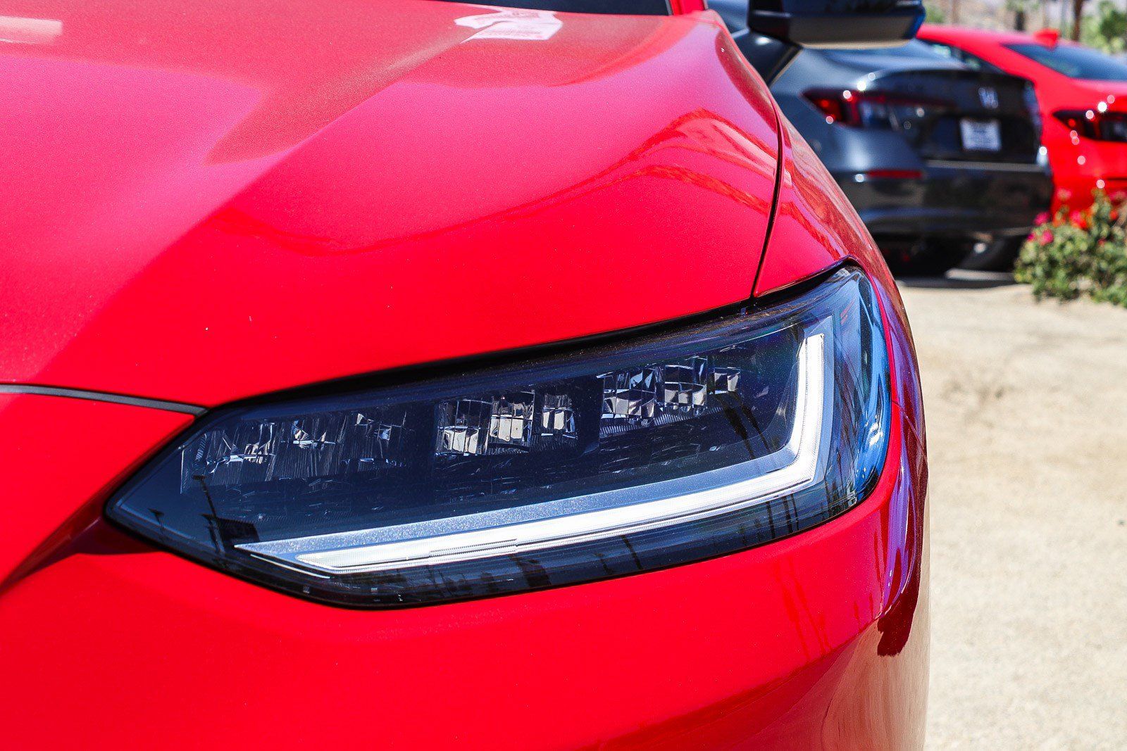 Certified 2026 Honda HR-V Sport image 10