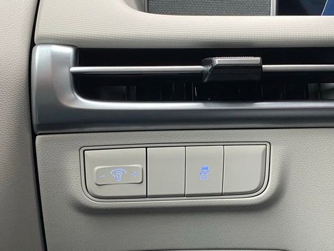 New 2026 Hyundai Tucson SE AWD/4WD image 10