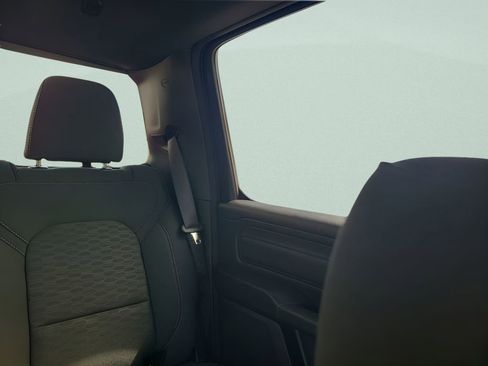 New 2026 RAM 1500 Express image 14