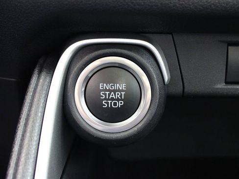 Used 2024 Toyota Grand Highlander Limited image 10