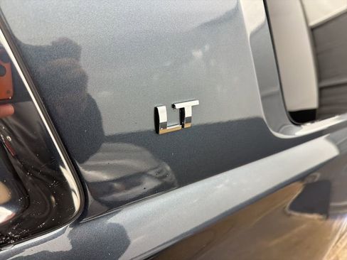 Used 2019 Chevrolet Tahoe LT image 26