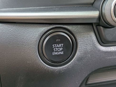 Certified 2022 MAZDA CX-30 AWD 2.5 S w/ Select Package image 27