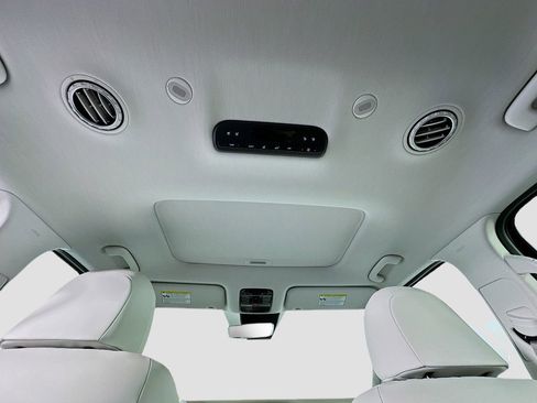 New 2026 Hyundai Palisade SEL image 18