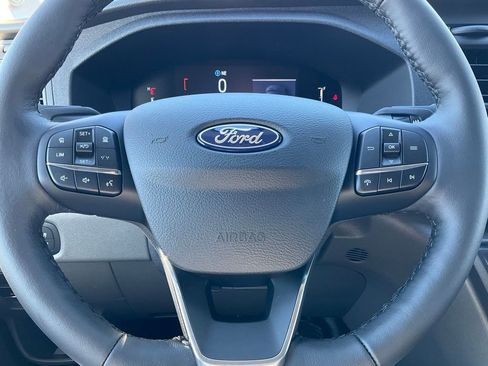 New 2026 Ford Transit 350 Base image 40