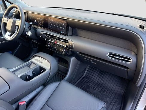 New 2026 Hyundai Palisade SEL image 32