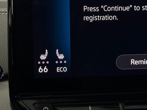 Used 2023 Volkswagen ID.4 S RWD image 19