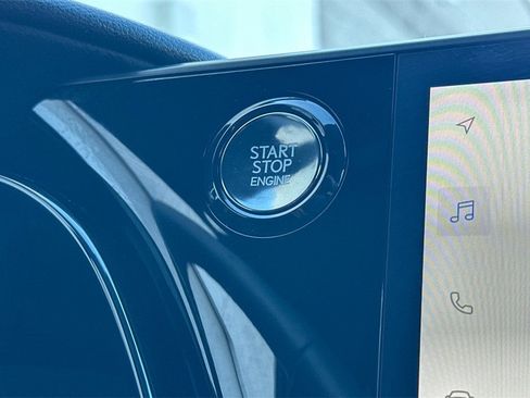 Used 2025 Lexus TX 350 FWD image 27