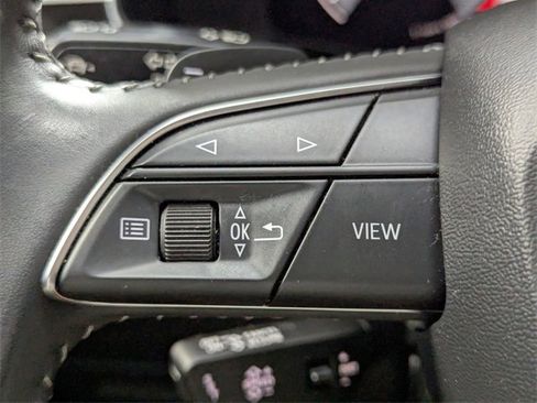 Used 2019 Audi Q8 Premium Plus image 23