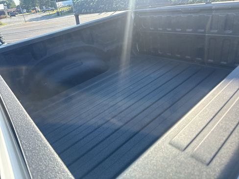 Used 2023 RAM 1500 Big Horn AWD/4WD image 11