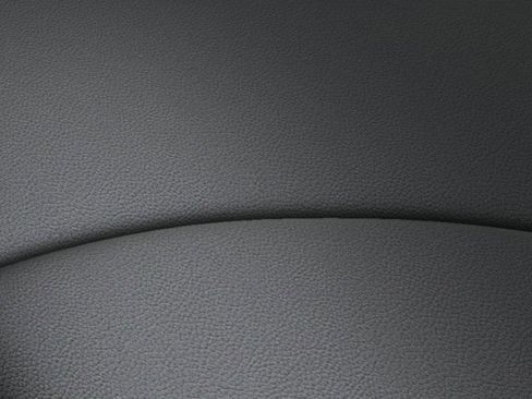 New 2024 RAM 3500 Tradesman w/ Chrome Appearance Group image 32