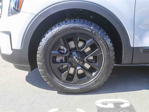 Certified 2024 Kia Telluride SX X-Pro image 13